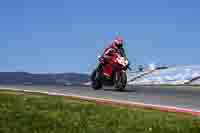 motorbikes;no-limits;peter-wileman-photography;portimao;portugal;trackday-digital-images